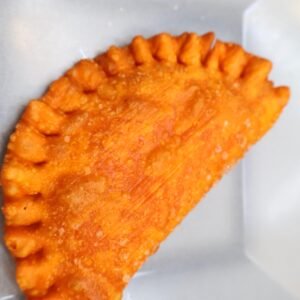 Empanadas