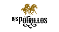 restaurantpotrillos.com