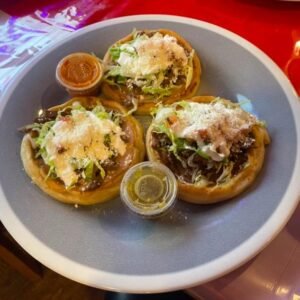SOPES
