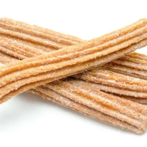 CHURROS (3)
